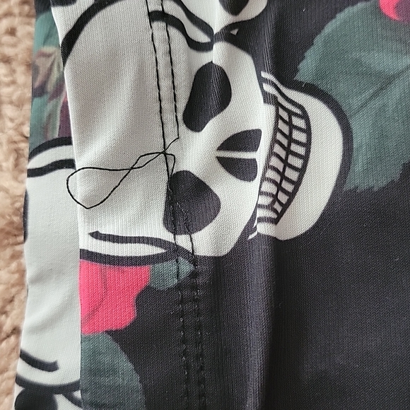 Leggings🏷 - Picture 8 of 8